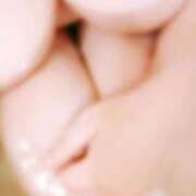 ヒメ日記 2025/11/19 21:48 投稿 Nozomi LovingTouch（ラビングタッチ）