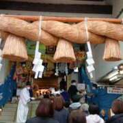 ヒメ日記 2025/11/20 13:08 投稿 Nozomi LovingTouch（ラビングタッチ）