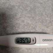 ヒメ日記 2025/11/20 19:08 投稿 Nozomi LovingTouch（ラビングタッチ）