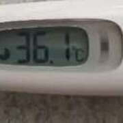 ヒメ日記 2025/11/22 19:08 投稿 Nozomi LovingTouch（ラビングタッチ）