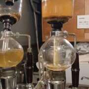 ヒメ日記 2025/11/22 20:49 投稿 Nozomi LovingTouch（ラビングタッチ）