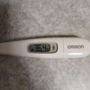 ヒメ日記 2025/11/23 19:18 投稿 Nozomi LovingTouch（ラビングタッチ）