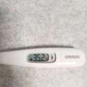 ヒメ日記 2025/11/24 19:18 投稿 Nozomi LovingTouch（ラビングタッチ）