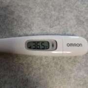 ヒメ日記 2025/11/25 19:18 投稿 Nozomi LovingTouch（ラビングタッチ）