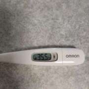 ヒメ日記 2025/11/26 19:08 投稿 Nozomi LovingTouch（ラビングタッチ）