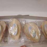 ヒメ日記 2025/11/26 20:48 投稿 Nozomi LovingTouch（ラビングタッチ）