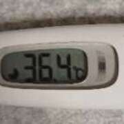 ヒメ日記 2025/11/27 19:13 投稿 Nozomi LovingTouch（ラビングタッチ）