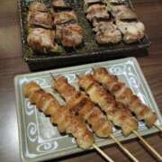 ヒメ日記 2025/11/28 20:38 投稿 Nozomi LovingTouch（ラビングタッチ）