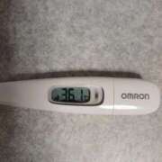 ヒメ日記 2025/11/29 19:08 投稿 Nozomi LovingTouch（ラビングタッチ）