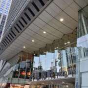 ヒメ日記 2025/11/30 08:18 投稿 Nozomi LovingTouch（ラビングタッチ）