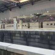 ヒメ日記 2025/12/01 07:08 投稿 Nozomi LovingTouch（ラビングタッチ）