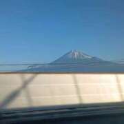 ヒメ日記 2025/12/01 07:58 投稿 Nozomi LovingTouch（ラビングタッチ）