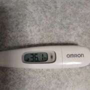 ヒメ日記 2025/12/01 19:08 投稿 Nozomi LovingTouch（ラビングタッチ）