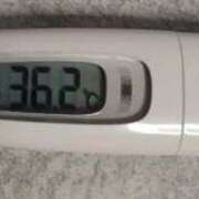 ヒメ日記 2025/12/02 19:10 投稿 Nozomi LovingTouch（ラビングタッチ）