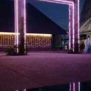 ヒメ日記 2025/12/02 20:38 投稿 Nozomi LovingTouch（ラビングタッチ）