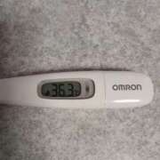 Nozomi 今日から北部だと LovingTouch（ラビングタッチ）