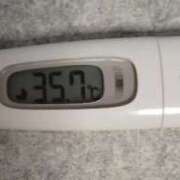 Nozomi 寒くなって... LovingTouch（ラビングタッチ）