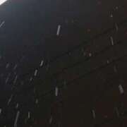 Nozomi 昨日... LovingTouch（ラビングタッチ）