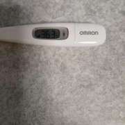 ヒメ日記 2025/12/05 19:08 投稿 Nozomi LovingTouch（ラビングタッチ）