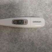 ヒメ日記 2025/12/06 19:18 投稿 Nozomi LovingTouch（ラビングタッチ）