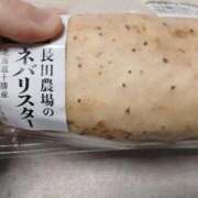 ヒメ日記 2025/12/06 20:48 投稿 Nozomi LovingTouch（ラビングタッチ）