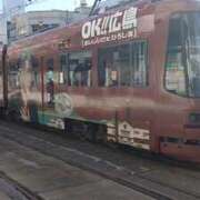 ヒメ日記 2025/12/07 15:08 投稿 Nozomi LovingTouch（ラビングタッチ）