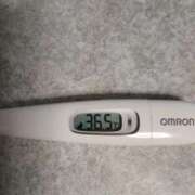 ヒメ日記 2025/12/07 19:18 投稿 Nozomi LovingTouch（ラビングタッチ）