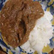 ヒメ日記 2025/12/07 20:48 投稿 Nozomi LovingTouch（ラビングタッチ）