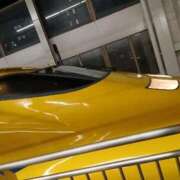 ヒメ日記 2025/12/08 12:28 投稿 Nozomi LovingTouch（ラビングタッチ）