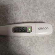 ヒメ日記 2025/12/08 19:18 投稿 Nozomi LovingTouch（ラビングタッチ）