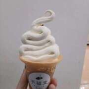 ヒメ日記 2025/12/08 20:48 投稿 Nozomi LovingTouch（ラビングタッチ）