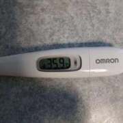 ヒメ日記 2025/12/09 19:18 投稿 Nozomi LovingTouch（ラビングタッチ）