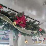 ヒメ日記 2025/12/09 20:48 投稿 Nozomi LovingTouch（ラビングタッチ）