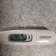 ヒメ日記 2025/12/10 19:08 投稿 Nozomi LovingTouch（ラビングタッチ）