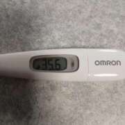 ヒメ日記 2025/12/11 19:18 投稿 Nozomi LovingTouch（ラビングタッチ）