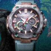 ヒメ日記 2025/12/11 20:38 投稿 Nozomi LovingTouch（ラビングタッチ）