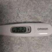 ヒメ日記 2025/12/12 19:08 投稿 Nozomi LovingTouch（ラビングタッチ）