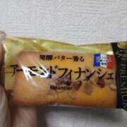 ヒメ日記 2025/12/12 20:48 投稿 Nozomi LovingTouch（ラビングタッチ）