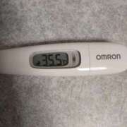 ヒメ日記 2025/12/13 19:08 投稿 Nozomi LovingTouch（ラビングタッチ）