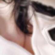 ヒメ日記 2025/12/13 21:48 投稿 Nozomi LovingTouch（ラビングタッチ）