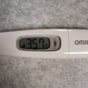 ヒメ日記 2025/12/14 19:18 投稿 Nozomi LovingTouch（ラビングタッチ）