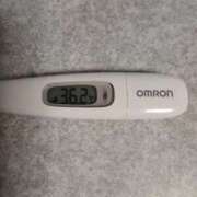 ヒメ日記 2025/12/15 19:08 投稿 Nozomi LovingTouch（ラビングタッチ）