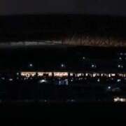 ヒメ日記 2025/12/15 20:38 投稿 Nozomi LovingTouch（ラビングタッチ）