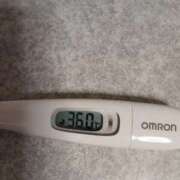 ヒメ日記 2025/12/16 19:18 投稿 Nozomi LovingTouch（ラビングタッチ）