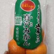 ヒメ日記 2025/12/16 20:48 投稿 Nozomi LovingTouch（ラビングタッチ）