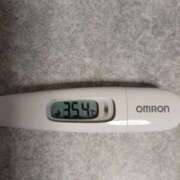 ヒメ日記 2025/12/17 19:18 投稿 Nozomi LovingTouch（ラビングタッチ）