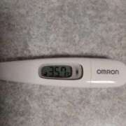 ヒメ日記 2025/12/18 19:18 投稿 Nozomi LovingTouch（ラビングタッチ）