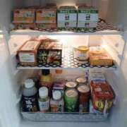 ヒメ日記 2025/12/18 20:48 投稿 Nozomi LovingTouch（ラビングタッチ）