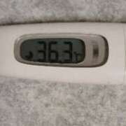 ヒメ日記 2025/12/20 19:08 投稿 Nozomi LovingTouch（ラビングタッチ）