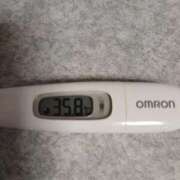 ヒメ日記 2025/12/21 19:18 投稿 Nozomi LovingTouch（ラビングタッチ）